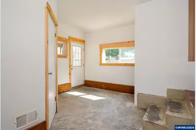 1520 N Maple St, Canby, OR 97013 - Photo 37