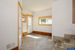 1520 N Maple St, Canby, OR 97013 - Photo 37