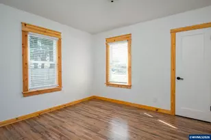 1520 N Maple St, Canby, OR 97013 - Photo 7
