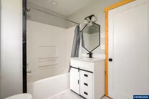 1520 N Maple St, Canby, OR 97013 - Photo 11