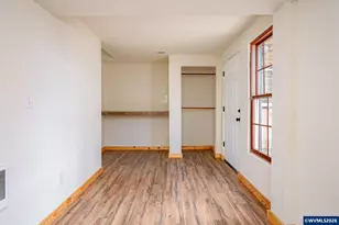 1520 N Maple St, Canby, OR 97013 - Photo 21