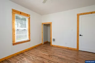 1520 N Maple St, Canby, OR 97013 - Photo 21