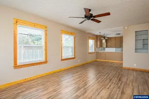 1520 N Maple St, Canby, OR 97013 - Photo 3