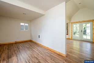1520 N Maple St, Canby, OR 97013 - Photo 17