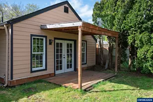 1520 N Maple St, Canby, OR 97013 - Photo 43