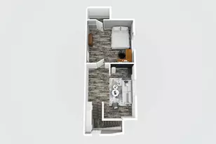 35995 Polly Farm Ln, Lebanon, OR 97355 - Photo 35