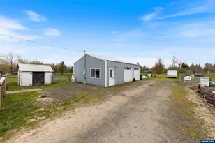 35995 Polly Farm Ln, Lebanon, OR 97355 - Photo 41