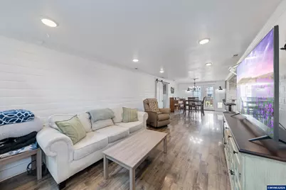 35995 Polly Farm Ln, Lebanon, OR 97355 - Photo 9