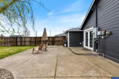 35995 Polly Farm Ln, Lebanon, OR 97355 - Photo 37