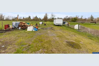 35995 Polly Farm Ln, Lebanon, OR 97355 - Photo 43