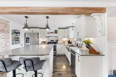 35995 Polly Farm Ln, Lebanon, OR 97355 - Photo 17