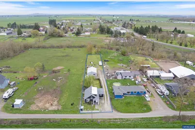 35995 Polly Farm Ln, Lebanon, OR 97355 - Photo 47