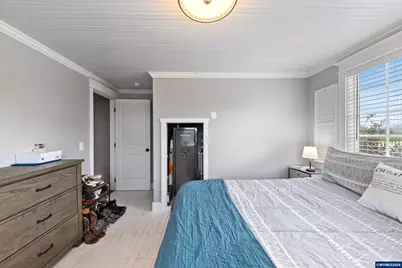 35995 Polly Farm Ln, Lebanon, OR 97355 - Photo 23