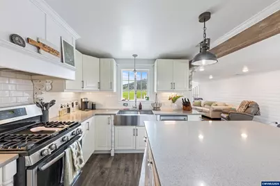 35995 Polly Farm Ln, Lebanon, OR 97355 - Photo 19