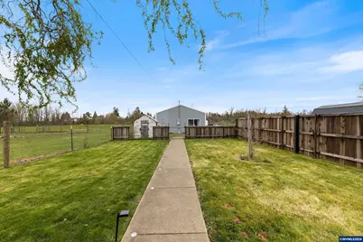35995 Polly Farm Ln, Lebanon, OR 97355 - Photo 39