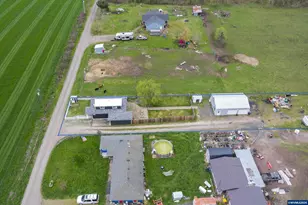 35995 Polly Farm Ln, Lebanon, OR 97355 - Photo 49