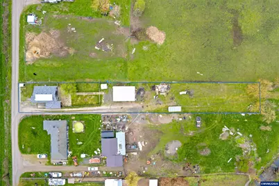 35995 Polly Farm Ln, Lebanon, OR 97355 - Photo 45