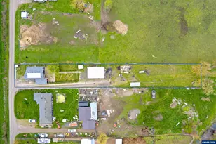 35995 Polly Farm Ln, Lebanon, OR 97355 - Photo 45