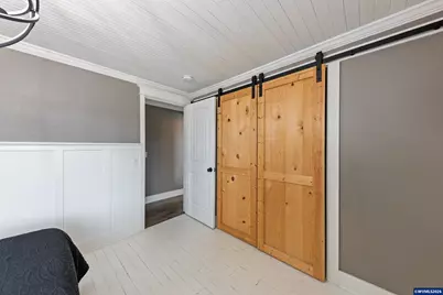 35995 Polly Farm Ln, Lebanon, OR 97355 - Photo 27