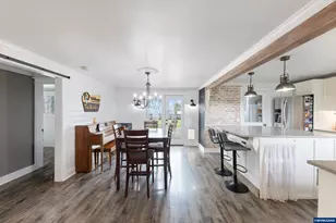 35995 Polly Farm Ln, Lebanon, OR 97355 - Photo 13