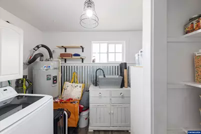 35995 Polly Farm Ln, Lebanon, OR 97355 - Photo 21