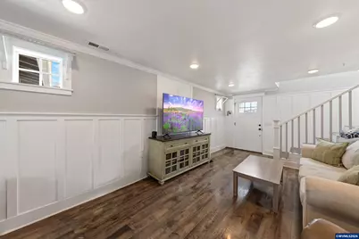 35995 Polly Farm Ln, Lebanon, OR 97355 - Photo 11