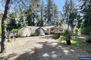 6895 S Gurney Ln, Canby, OR 97013 - Photo 3