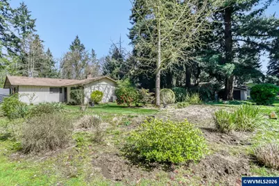 6895 S Gurney Ln, Canby, OR 97013 - Photo 25