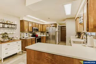 6895 S Gurney Ln, Canby, OR 97013 - Photo 15