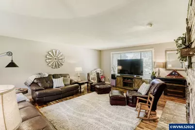 6895 S Gurney Ln, Canby, OR 97013 - Photo 5