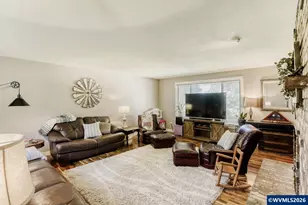 6895 S Gurney Ln, Canby, OR 97013 - Photo 5