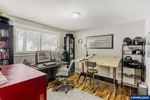 6895 S Gurney Ln, Canby, OR 97013 - Photo 11