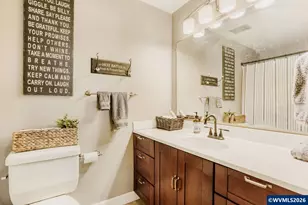 6895 S Gurney Ln, Canby, OR 97013 - Photo 21