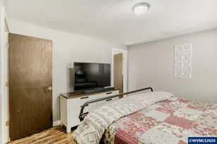 6895 S Gurney Ln, Canby, OR 97013 - Photo 17