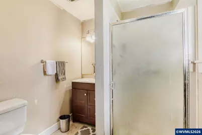 6895 S Gurney Ln, Canby, OR 97013 - Photo 19