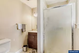 6895 S Gurney Ln, Canby, OR 97013 - Photo 19