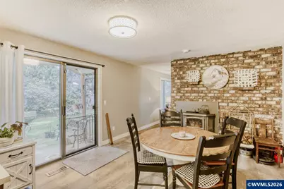 6895 S Gurney Ln, Canby, OR 97013 - Photo 9