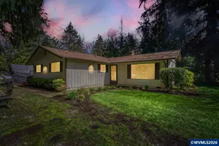6895 S Gurney Ln, Canby, OR 97013 - Photo 29