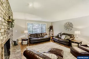 6895 S Gurney Ln, Canby, OR 97013 - Photo 7