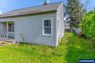 2230 Jelden St St NE, Salem, OR 97301 - Photo 35