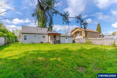 2230 Jelden St St NE, Salem, OR 97301 - Photo 29