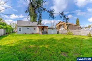 2230 Jelden St St NE, Salem, OR 97301 - Photo 29