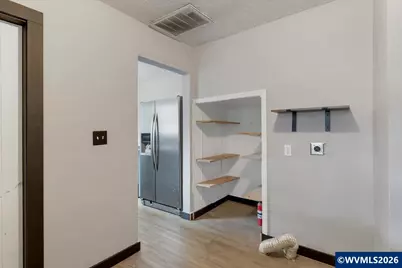 2230 Jelden St St NE, Salem, OR 97301 - Photo 37
