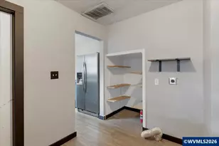 2230 Jelden St St NE, Salem, OR 97301 - Photo 37