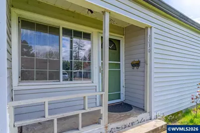 2230 Jelden St St NE, Salem, OR 97301 - Photo 3