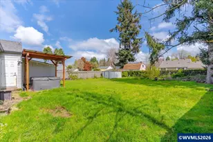 2230 Jelden St St NE, Salem, OR 97301 - Photo 27