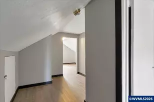 2230 Jelden St St NE, Salem, OR 97301 - Photo 17