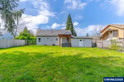 2230 Jelden St St NE, Salem, OR 97301 - Photo 31