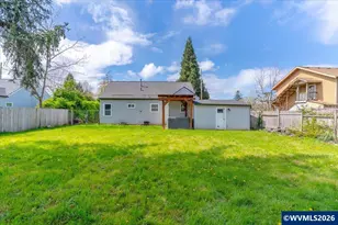 2230 Jelden St St NE, Salem, OR 97301 - Photo 31