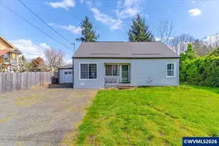 2230 Jelden St St NE, Salem, OR 97301 - Photo 39